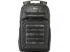 Lowepro DroneGuard BP 250